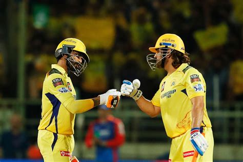 sunrisers hyderabad betting odds|Best Sunrisers Hyderabad v Chennai Super Kings Odds & Bets.